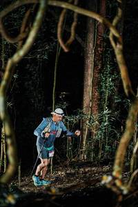 BIB: 
                            <button type="button" onclick="openModal(25239322)" class="btn btn-primary btn-sm float-right btn-popup" data-toggle="modal" data-target=".modal-high-quality">
                        <i class="fas fa-shopping-cart"></i> Add to Cart
                    </button>
                                            <button type="button" onclick="isThisMe(25239322, true)" class="btn btn-success btn-sm float-right btn-popup btn-isme hidden" data-toggle="tooltip" data-placement="bottom" title="นี่คือรูปของคุณใช่ไหม คลิกที่นี่เพื่อเอาเข้าอัลบั้ม">
                        <i class="fas fa-plus"></i> Add to album
                    </button>
                    <button type="button" onclick="isThisMe(25239322, false)" class="btn btn-warning btn-sm float-right btn-popup btn-isnotme hidden">
                        <i class="fas fa-ban"></i> Remove from album
                    </button>